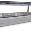 Roband CFX25RD - Cold Food Display