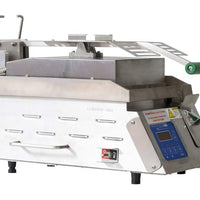 Prince Castle CG8-1TP Contact Grill