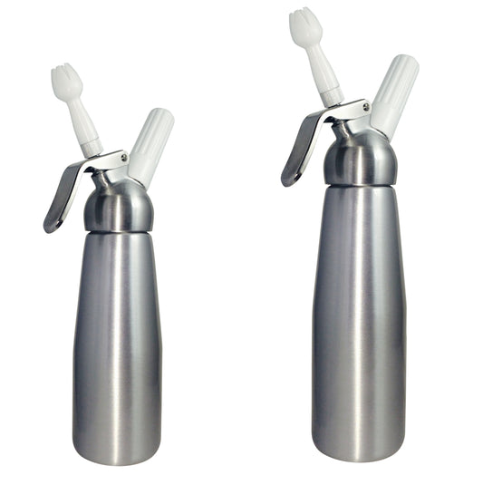 Bestwhip Barista Plus CGB0001 - Cream Gun