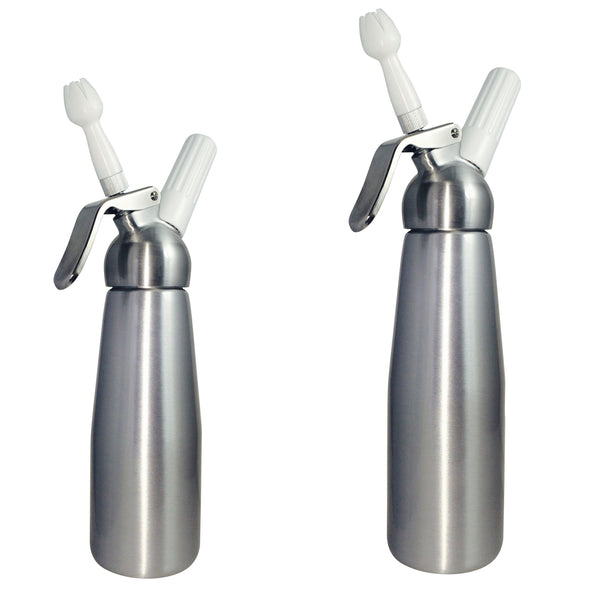 Bestwhip Barista Plus CGB0001 - Cream Gun