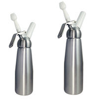 Bestwhip Barista Plus CGB0002 - Cream Gun