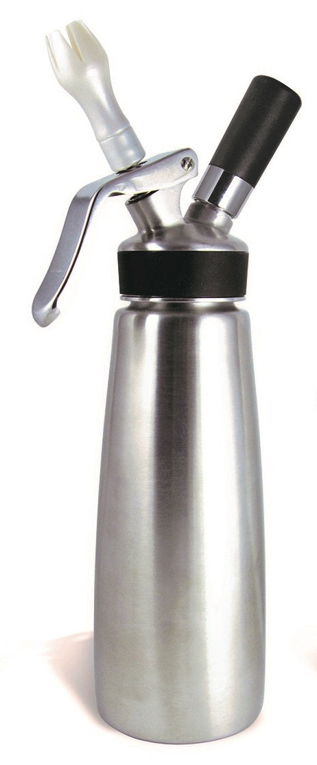 Bestwhip Barista Pro CGB0003 - Cream Gun