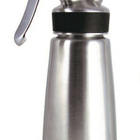 Bestwhip Barista Pro CGB0003 - Cream Gun