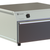 Culinaire CH.WD.0111 - Food Warming Drawer