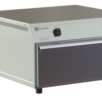 Culinaire CH.WD.0111 - Food Warming Drawer
