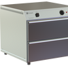 Culinaire CH.WD.0211 - Food Warming Drawer