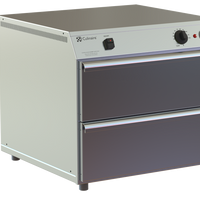 Culinaire CH.WD.0211 - Food Warming Drawer