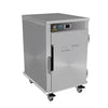 Culinaire CH.BC.0611 - Banquet Cart