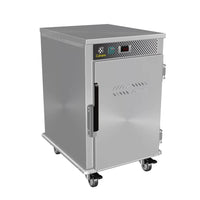 Culinaire CH.BC.0611 - Banquet Cart
