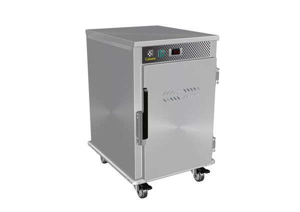 Culinaire CH.BC.0611 - Banquet Cart