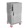 Culinaire CH.BC.2011 - Banquet Cart