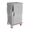 Culinaire CH.BC.2611 - Banquet Cart