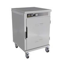Culinaire CH.VHC.1411 - Vertical Hot Cupboard