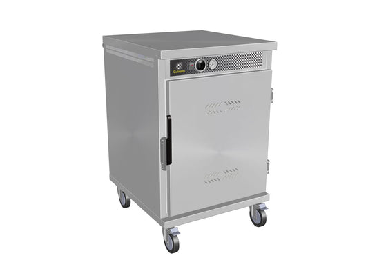 Culinaire CH.VHC.1411 - Vertical Hot Cupboard