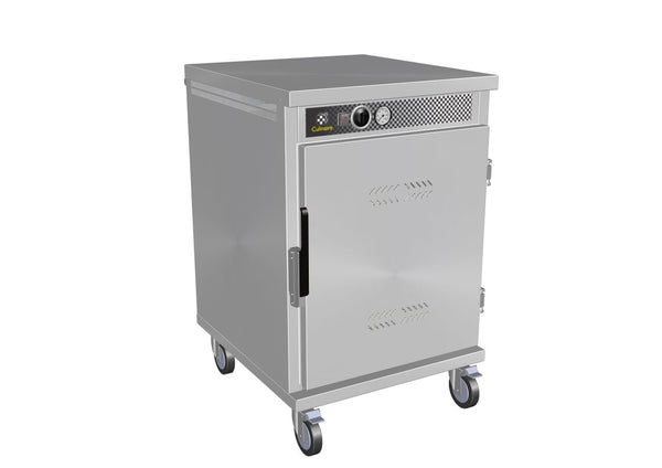 Culinaire CH.VHC.1411 - Vertical Hot Cupboard
