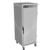 Culinaire CH.VHC.3211 - Vertical Hot Cupboard