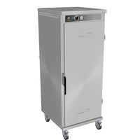 Culinaire CH.VHC.3211 - Vertical Hot Cupboard