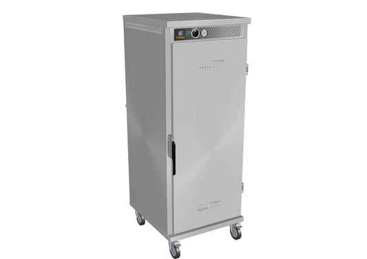 Culinaire CH.VHC.3211 - Vertical Hot Cupboard