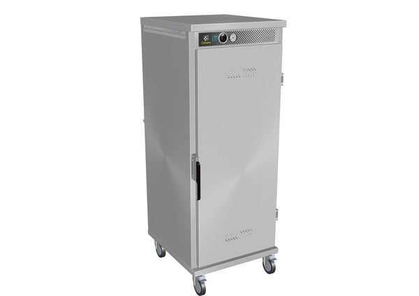 Culinaire CH.VHC.3211 - Vertical Hot Cupboard
