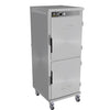 Culinaire CH.VHC.SD2.3011 - Vertical Hot Cupboard