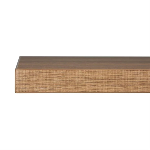 Bolero CH992 - Square Complete Table 700mm