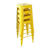Bolero CH999 - Four Bistro High Stools