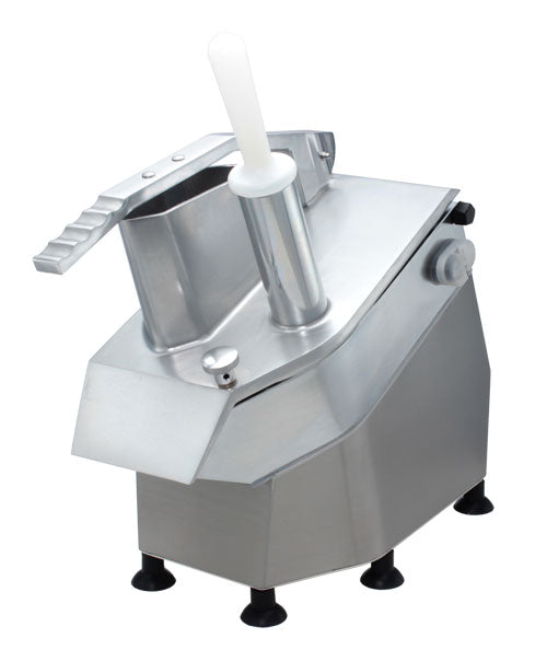 Celme CHEF300 - Food Processor