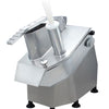 Celme CHEF300 - Food Processor