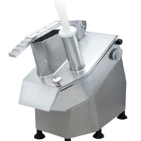 Celme CHEF300 - Food Processor