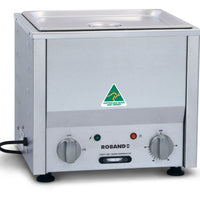 Roband CHOC1A - Chocolate Bain Marie