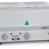 Roband CHOC2A - Chocolate Bain Marie