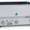 Roband CHOC2 - Chocolate Bain Marie