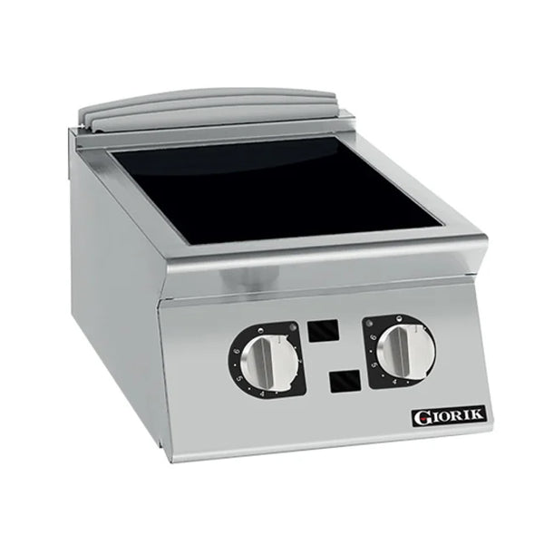 Giorik CI720TT - Induction Cook Top