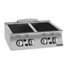 Giorik CI740TT - Induction Cook Top