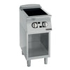 Giorik CI920GT - Induction Cook Top on Open Base