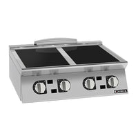 Giorik CI940TT - Induction Cook Top