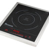 Royston CIC2000W - Induction Cooktop