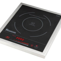 Royston CIC2000W - Induction Cooktop