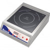 Royston CIC3500W - Induction Cooktop
