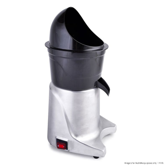 Yasaki CJ-50AC - Citrus Juicer