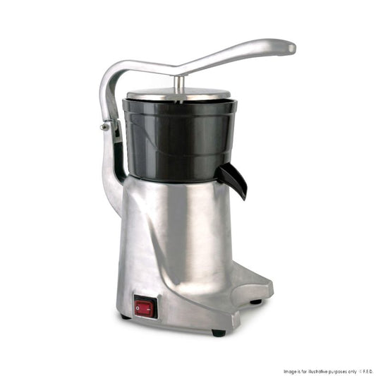 Yasaki CJ-50AH - Citrus Juicer
