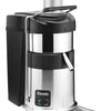 Ceado CJC0500 - Centrifugal Juicer