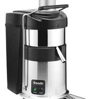 Ceado CJC0500 - Centrifugal Juicer
