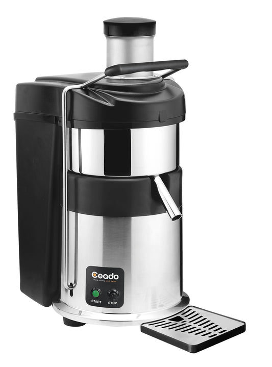 Ceado CJC0500 - Centrifugal Juicer