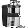Ceado CJC0700 - Centrifugal Juicer