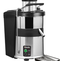 Ceado CJC0700 - Centrifugal Juicer