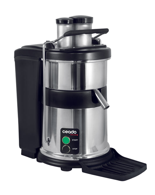 Ceado CJC0900 - Centrifugal Juicer