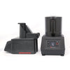Sammic CK-24V 3 Disc Set - Veg Prep Machine