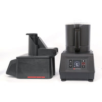 Sammic CK-24V 3 Disc Set - Veg Prep Machine