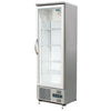 Polar CK479-A - Upright Bar Fridge
